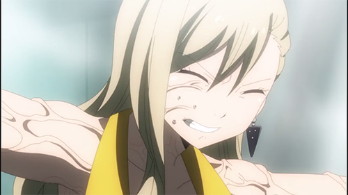 Edens Zero Season 2 Episode 5 Edens Zero Season 2 Episode 5