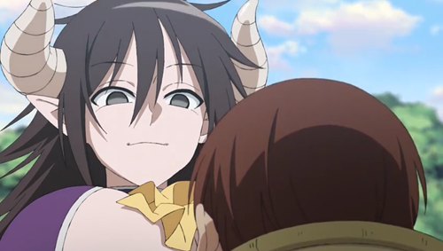 Isekai One Turn Kill Neesan Episode 2 Isekai One Turn Kill Neesan Episode 2