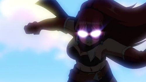 Isekai One Turn Kill Neesan Episode 3 Isekai One Turn Kill Neesan Episode 3