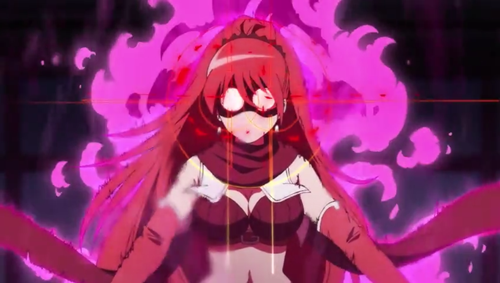 Isekai One Turn Kill Neesan Episode 4 Isekai One Turn Kill Neesan Episode 4