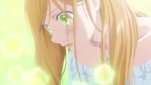 Yamada-kun to Lv999 no Koi wo Suru Episode 1 Yamada-kun to Lv999 no Koi wo Suru Episode 1