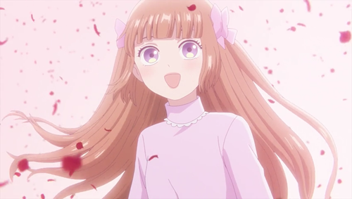 Yamada-kun to Lv999 no Koi wo Suru Episode 5 Yamada-kun to Lv999 no Koi wo Suru Episode 5