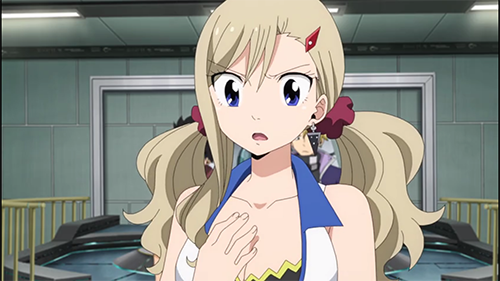 Edens Zero Season 2 Episode 7 Edens Zero Season 2 Episode 7