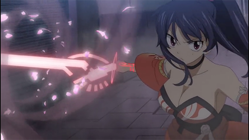 Edens Zero Season 2 Episode 8 Edens Zero Season 2 Episode 8