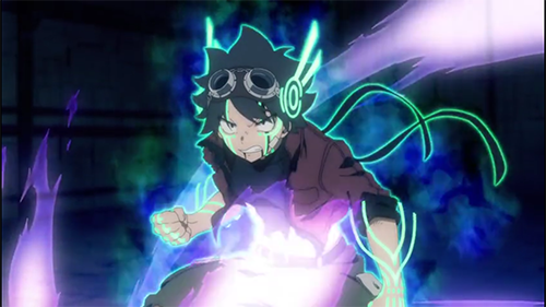 Edens Zero Season 2 Episode 9 Edens Zero Season 2 Episode 9