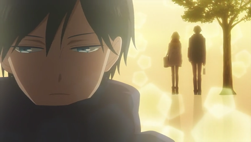 Yamada-kun to Lv999 no Koi wo Suru Episode 9 Yamada-kun to Lv999 no Koi wo Suru Episode 9