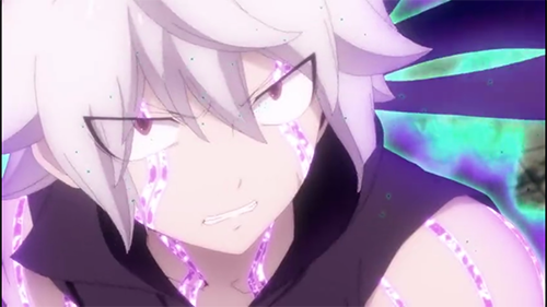 Edens Zero Season 2 Episode 10 Edens Zero Season 2 Episode 10