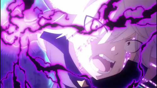 Edens Zero Season 2 Episode 11 Edens Zero Season 2 Episode 11