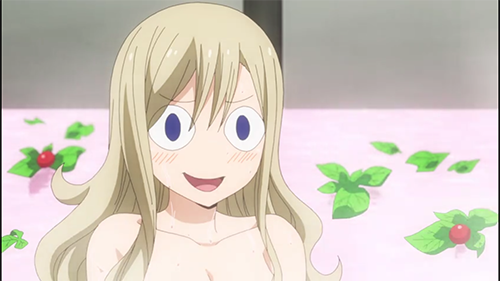 Edens Zero Season 2 Episode 13 Edens Zero Season 2 Episode 13