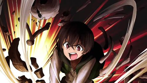 Isekai One Turn Kill Neesan Episode 9 Isekai One Turn Kill Neesan Episode 9