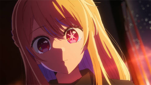 Oshi no Ko Episode 10 Oshi no Ko Episode 10