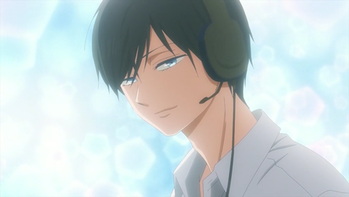 Yamada-kun to Lv999 no Koi wo Suru Episode 10 Yamada-kun to Lv999 no Koi wo Suru Episode 10