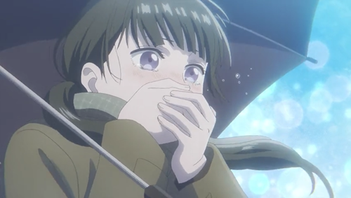 Yamada-kun to Lv999 no Koi wo Suru Episode 12 Yamada-kun to Lv999 no Koi wo Suru Episode 12