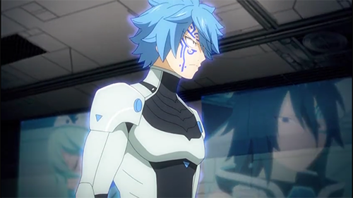 Edens Zero Season 2 Episode 14 Edens Zero Season 2 Episode 14