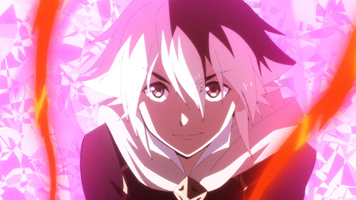 Eiyuu Kyoushitsu Episode 5 Eiyuu Kyoushitsu Episode 5