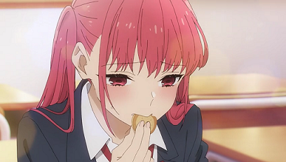 Horimiya Piece Episode 6 Horimiya Piece Episode 6