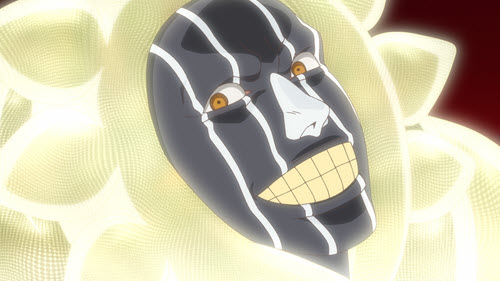 Bleach: Sennen Kessen-hen – Ketsubetsu-tan Episode 10 Bleach: Sennen Kessen-hen – Ketsubetsu-tan Episode 10