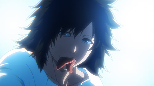 Bleach: Sennen Kessen-hen – Ketsubetsu-tan Episode 11 Bleach: Sennen Kessen-hen – Ketsubetsu-tan Episode 11