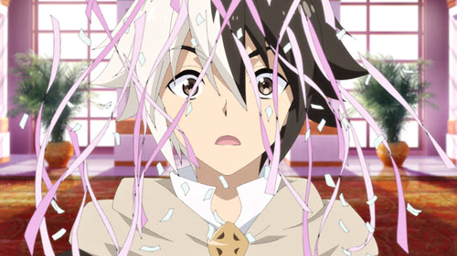 Eiyuu Kyoushitsu Episode 10 Eiyuu Kyoushitsu Episode 10