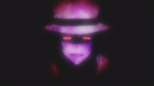 Spy Kyoushitsu Season 2 Episode 10 Spy Kyoushitsu Season 2 Episode 10