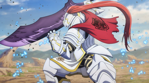 Shangri La Frontier Episode 7 Shangri La Frontier Episode 7