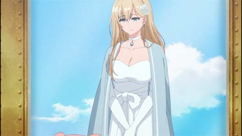 Buta no Liver wa Kanetsu Shiro Episode 11 Buta no Liver wa Kanetsu Shiro Episode 11