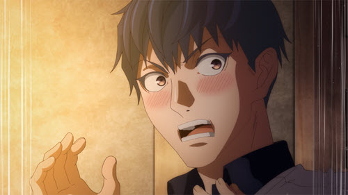 Kekkon Yubiwa Monogatari Episode 2 Kekkon Yubiwa Monogatari Episode 2