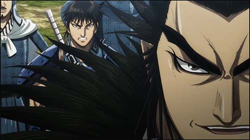 Kingdom Season 5 Episode 1 Kingdom Season 5 Episode 1