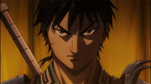 Kingdom Season 5 Episode 3 Kingdom Season 5 Episode 3