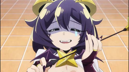 Mahou Shoujo ni Akogarete Episode 1 Mahou Shoujo ni Akogarete Episode 1