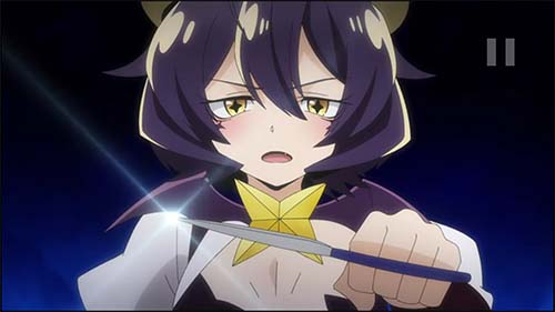 Mahou Shoujo ni Akogarete Episode 4 Mahou Shoujo ni Akogarete Episode 4