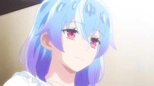 Shin no Nakama ja Nai to Yuusha Season 2 Episode 4 Shin no Nakama ja Nai to Yuusha Season 2 Episode 4