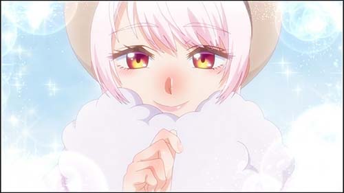 Dosanko Gal wa Namara Menkoi Episode 7 Dosanko Gal wa Namara Menkoi Episode 7