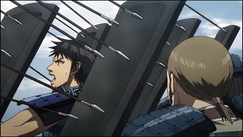 Kingdom Season 5 Episode 5 Kingdom Season 5 Episode 5