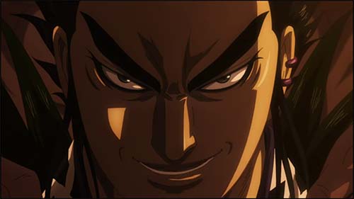 Kingdom Season 5 Episode 6 Kingdom Season 5 Episode 6