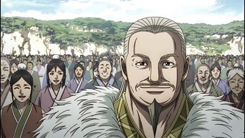 Kingdom Season 5 Episode 7 Kingdom Season 5 Episode 7