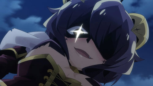 Mahou Shoujo ni Akogarete Episode 7 Mahou Shoujo ni Akogarete Episode 7