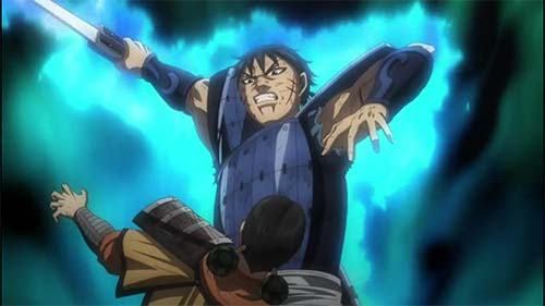 Kingdom Season 5 Episode 9 Kingdom Season 5 Episode 9