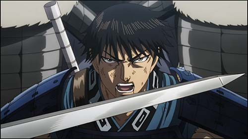 Kingdom Season 5 Episode 11 Kingdom Season 5 Episode 11