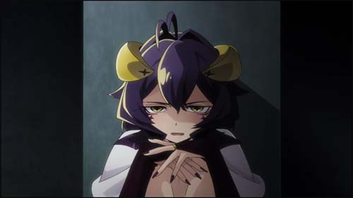 Mahou Shoujo ni Akogarete Episode 12 Mahou Shoujo ni Akogarete Episode 12