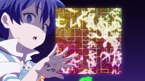 Tensei shitara Dainana Ouji Datta node Episode 2 Tensei shitara Dainana Ouji Datta node Episode 2