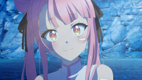 Tensei shitara Dainana Ouji Datta node Episode 3 Tensei shitara Dainana Ouji Datta node Episode 3