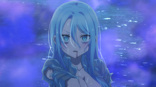 Tensei shitara Dainana Ouji Datta node Episode 5 Tensei shitara Dainana Ouji Datta node Episode 5