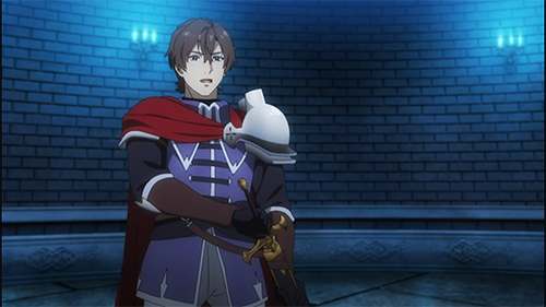 Unnamed Memory Episode 1 Unnamed Memory Episode 1