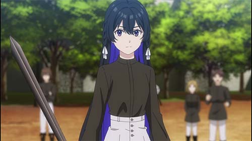 Unnamed Memory Episode 2 Unnamed Memory Episode 2