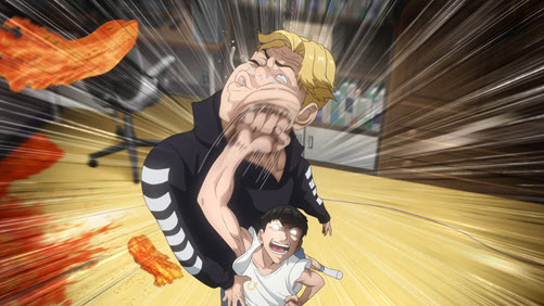 Viral Hit Episode 1 Viral Hit Episode 1