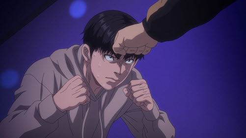 Viral Hit Episode 3 Viral Hit Episode 3