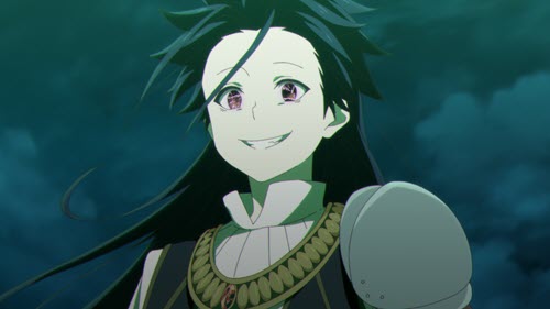 Tensei shitara Dainana Ouji Datta node Episode 8 Tensei shitara Dainana Ouji Datta node Episode 8