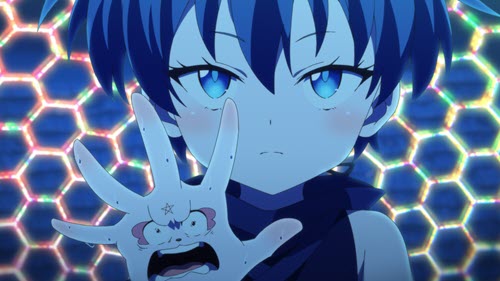 Tensei shitara Dainana Ouji Datta node Episode 9 Tensei shitara Dainana Ouji Datta node Episode 9