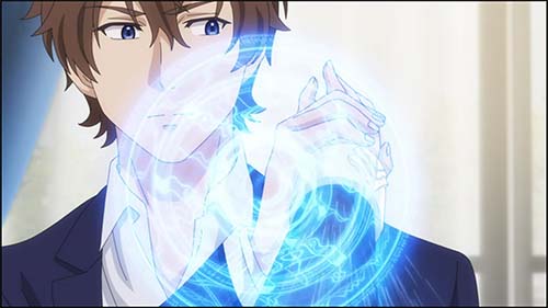 Unnamed Memory Episode 5 Unnamed Memory Episode 5